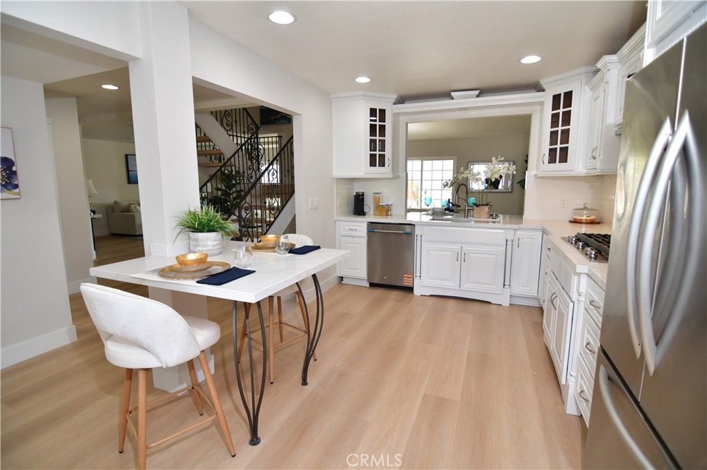 31 Columbus Irvine, CA 92620 - Photo 6 of 45