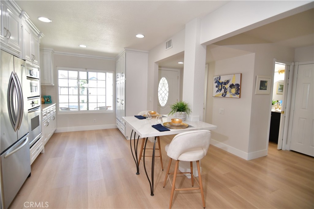 31 Columbus Irvine, CA 92620 - Photo 7 of 45