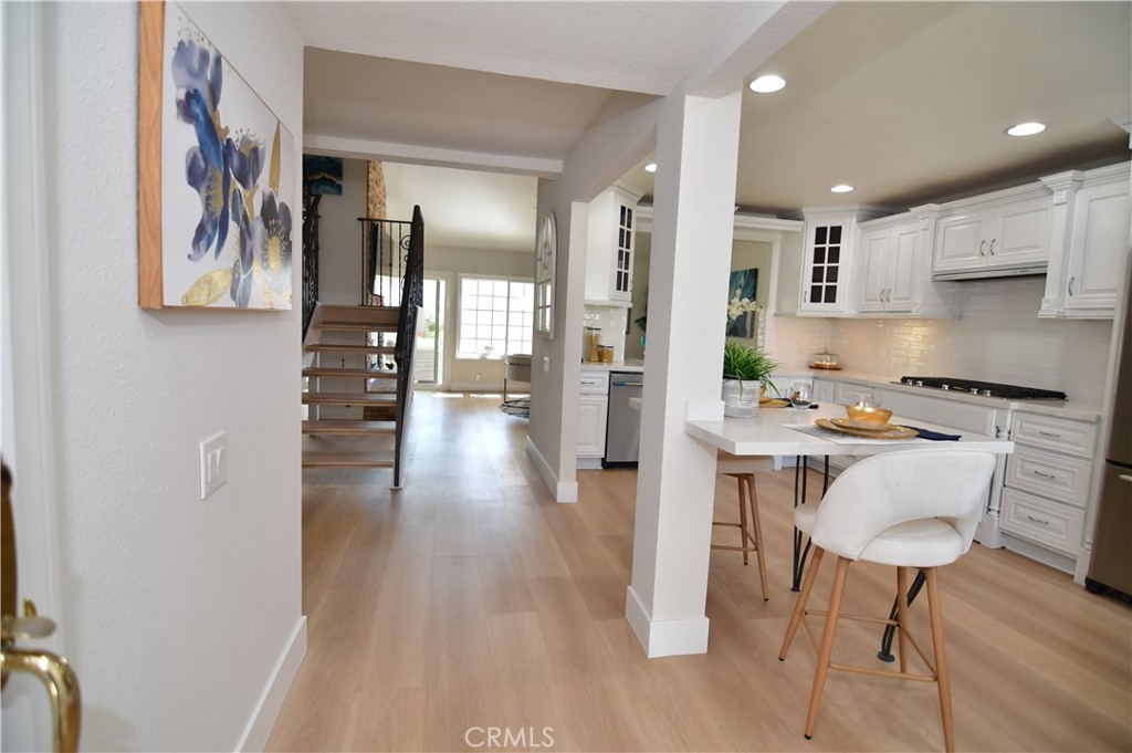 31 Columbus Irvine, CA 92620 - Photo 8 of 45