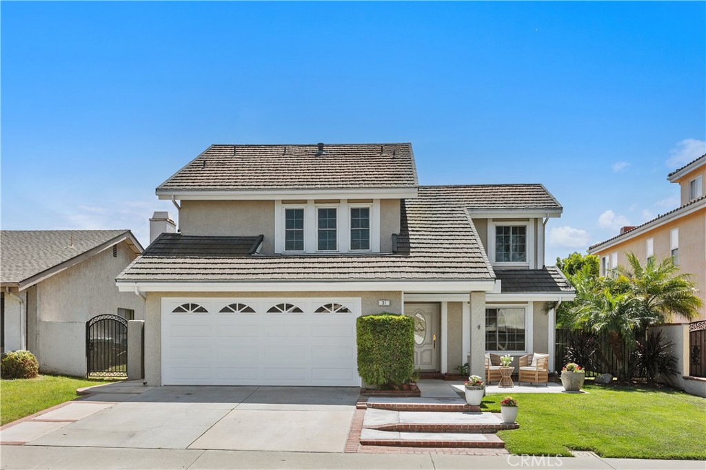 31 Columbus Irvine, CA 92620 - Photo 9 of 45