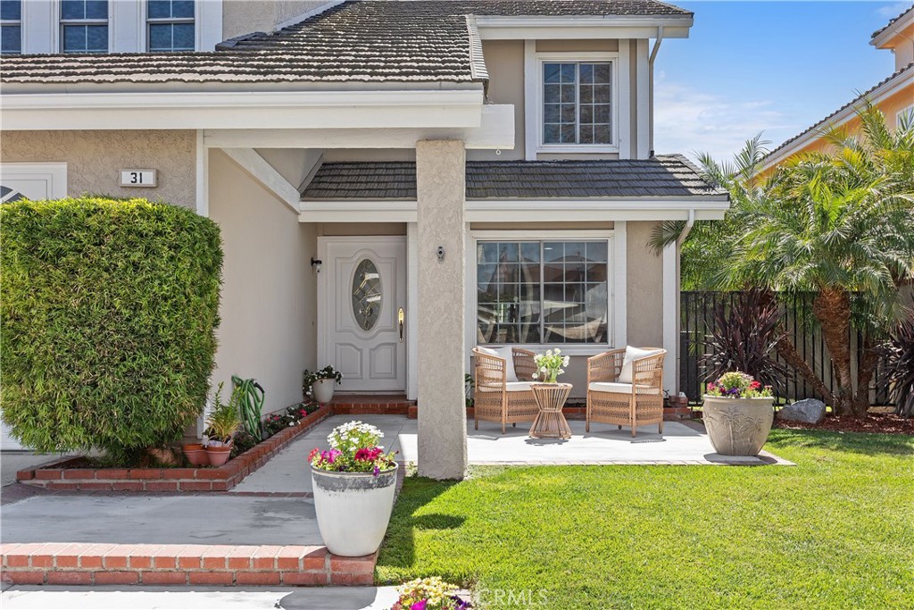 31 Columbus Irvine, CA 92620 - Photo 10 of 45