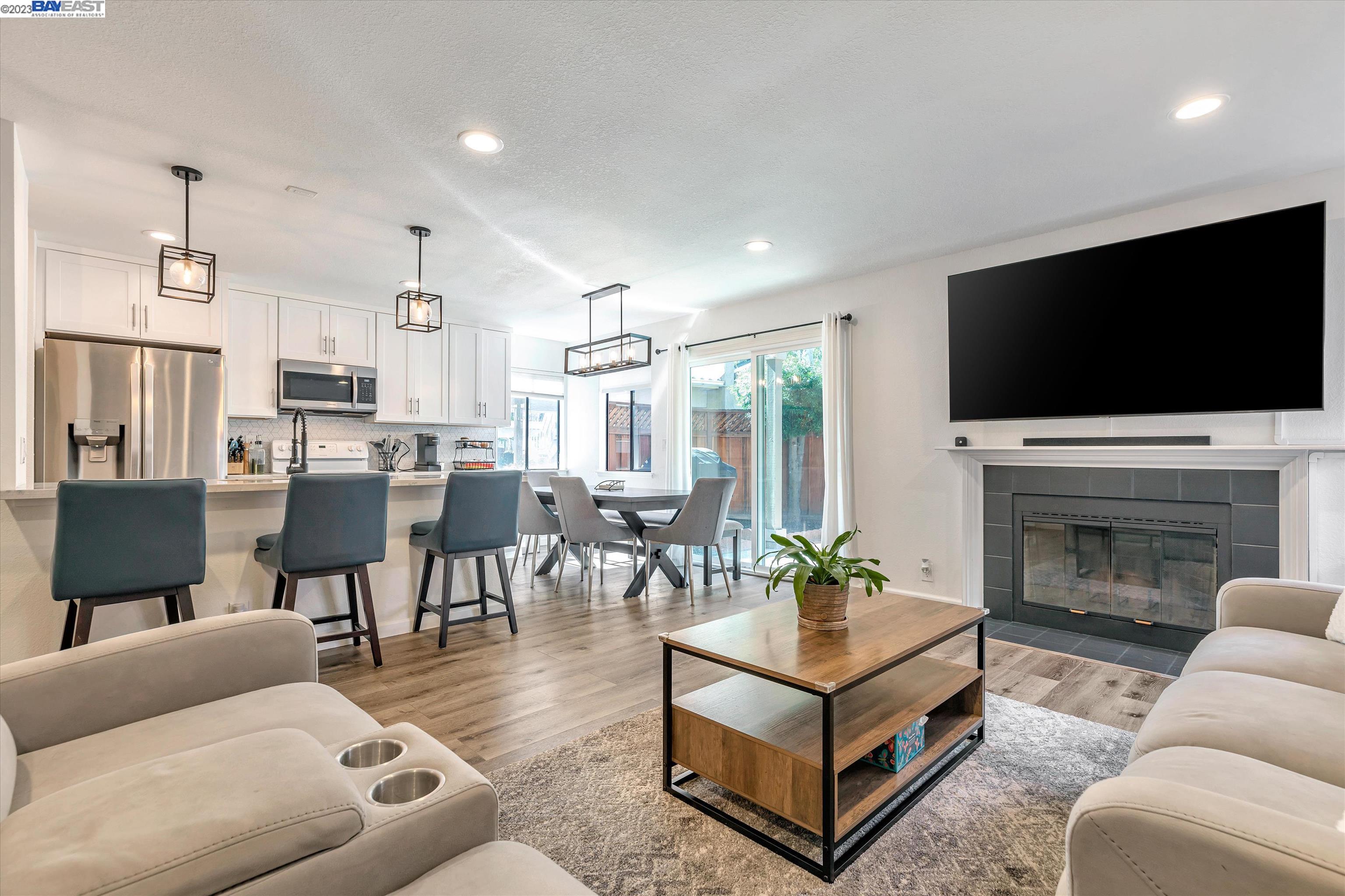 3855 Crow Canyon Road San Ramon, CA 94582 - Photo 1 of 1