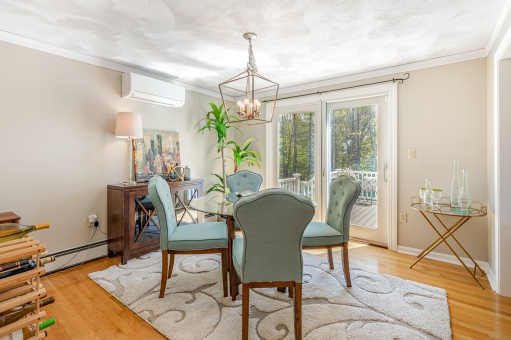 35 Parsons Lane Reading, MA 01867 - Photo 11 of 30