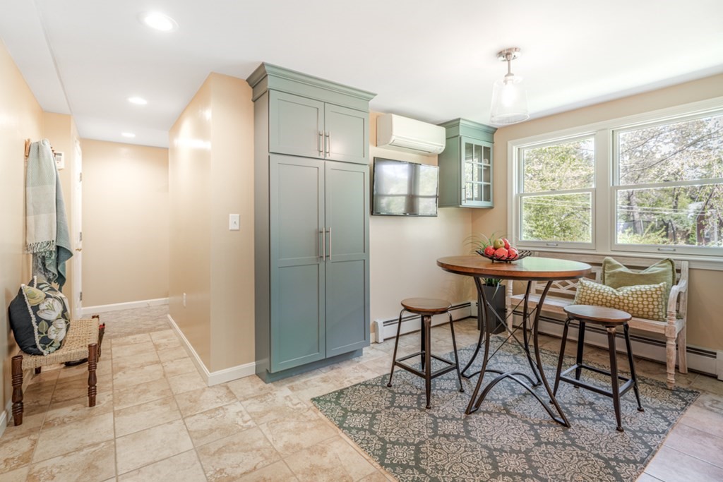 35 Parsons Lane Reading, MA 01867 - Photo 16 of 30