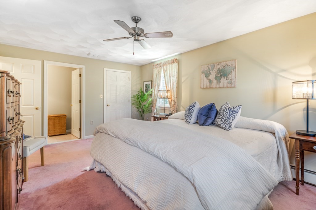 35 Parsons Lane Reading, MA 01867 - Photo 19 of 30