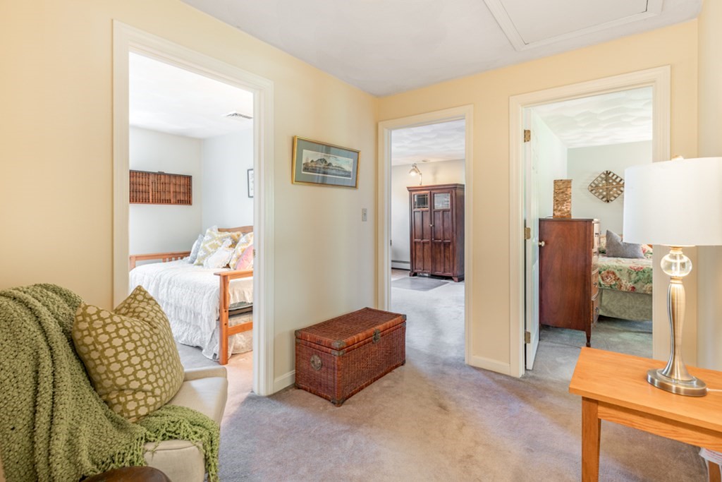 35 Parsons Lane Reading, MA 01867 - Photo 21 of 30