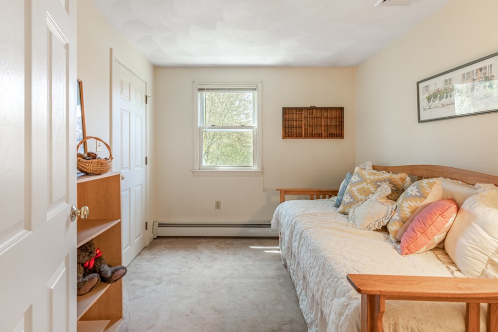 35 Parsons Lane Reading, MA 01867 - Photo 23 of 30