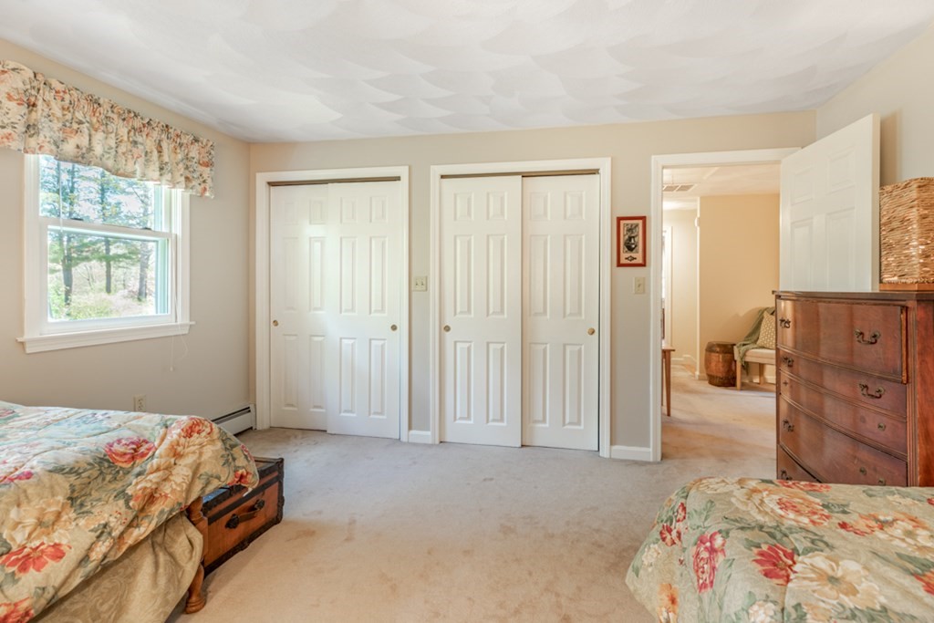 35 Parsons Lane Reading, MA 01867 - Photo 25 of 30