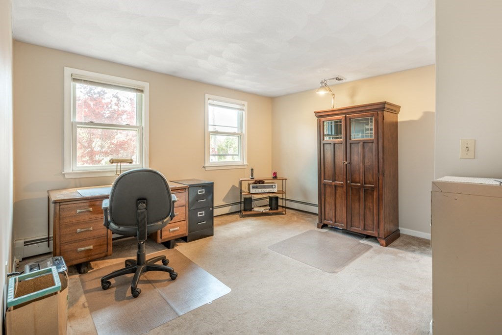 35 Parsons Lane Reading, MA 01867 - Photo 26 of 30