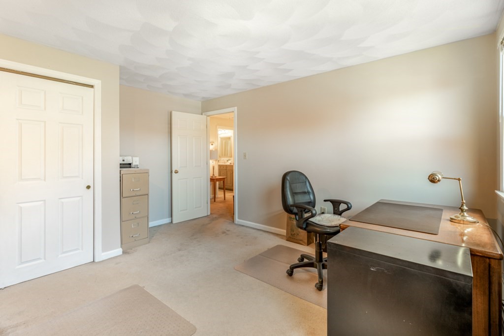 35 Parsons Lane Reading, MA 01867 - Photo 27 of 30