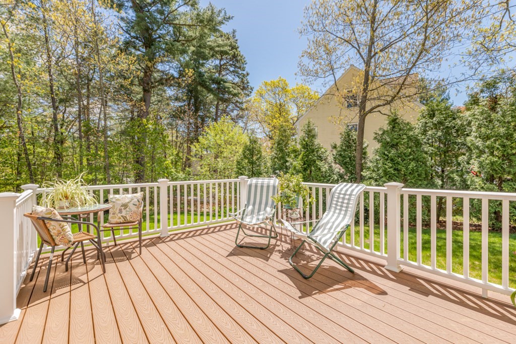 35 Parsons Lane Reading, MA 01867 - Photo 28 of 30