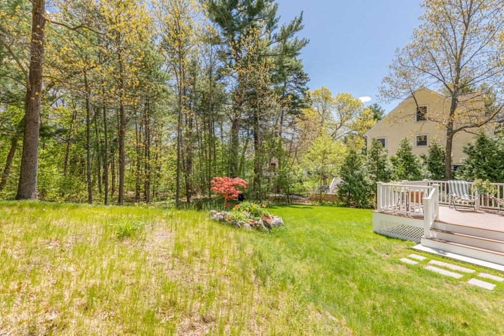 35 Parsons Lane Reading, MA 01867 - Photo 29 of 30