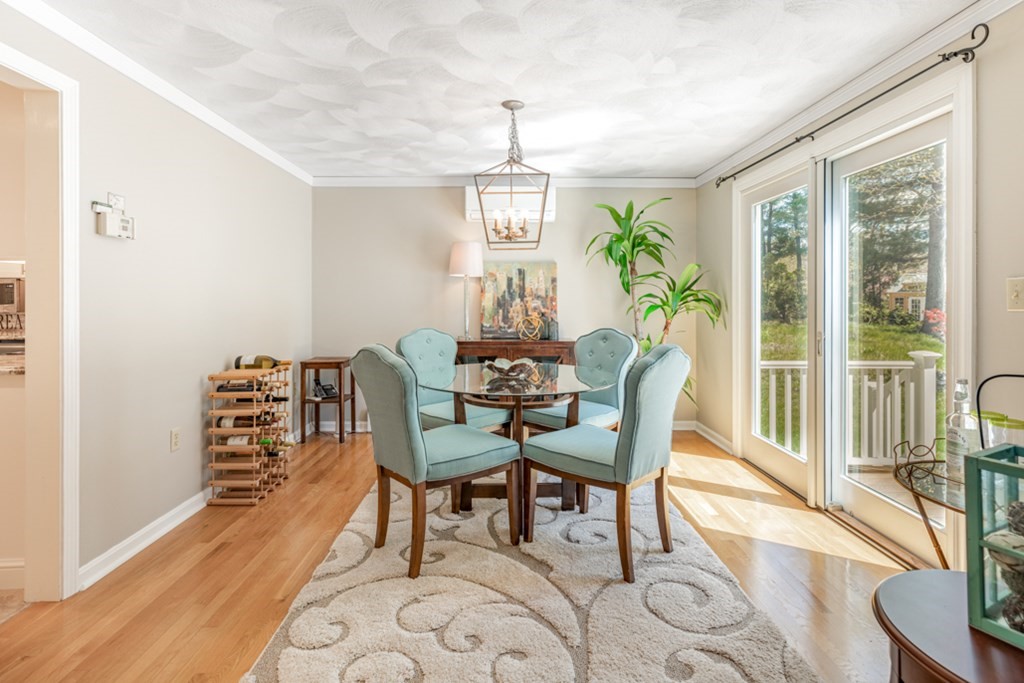 35 Parsons Lane Reading, MA 01867 - Photo 10 of 30