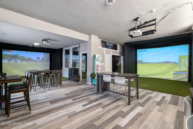 $699,900 | 5180 Western Turnpike, Guilderland, NY 12009