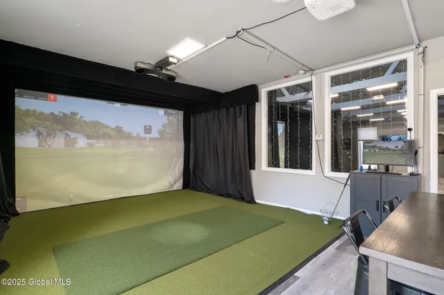 $699,900 | 5180 Western Turnpike, Guilderland, NY 12009