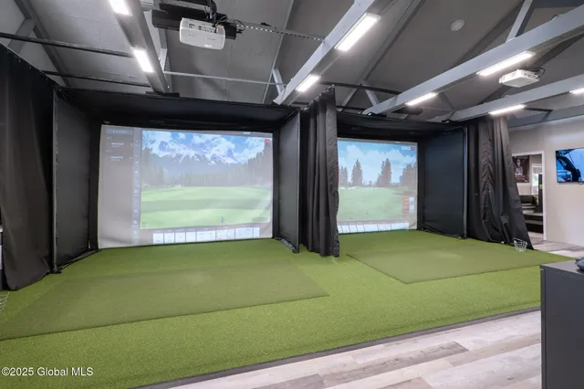 $699,900 | 5180 Western Turnpike, Guilderland, NY 12009