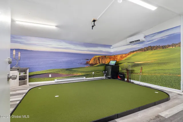 $699,900 | 5180 Western Turnpike, Guilderland, NY 12009