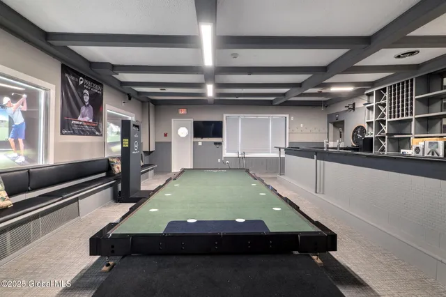 $699,900 | 5180 Western Turnpike, Guilderland, NY 12009