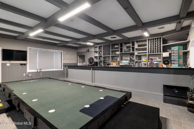 $699,900 | 5180 Western Turnpike, Guilderland, NY 12009