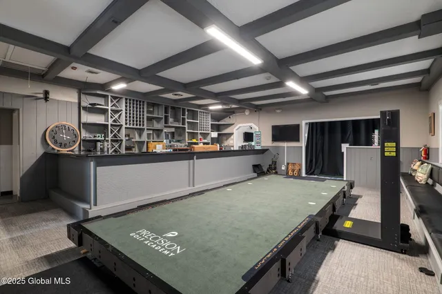 $699,900 | 5180 Western Turnpike, Guilderland, NY 12009