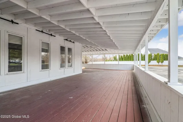 $699,900 | 5180 Western Turnpike, Guilderland, NY 12009