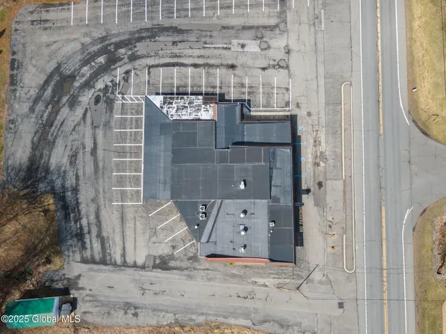 $699,900 | 5180 Western Turnpike, Guilderland, NY 12009