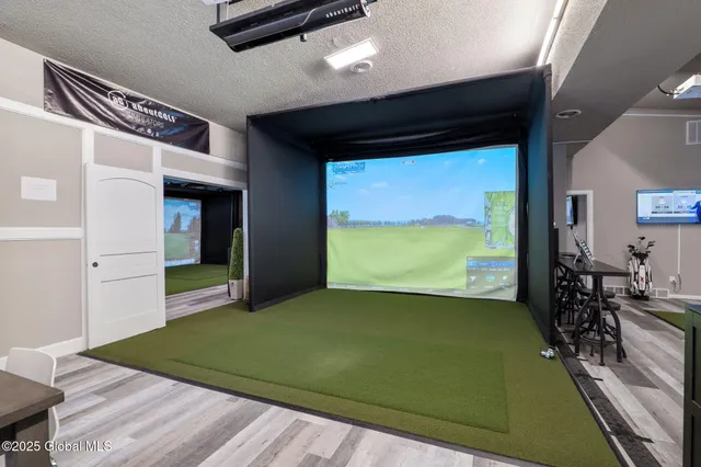 $699,900 | 5180 Western Turnpike, Guilderland, NY 12009