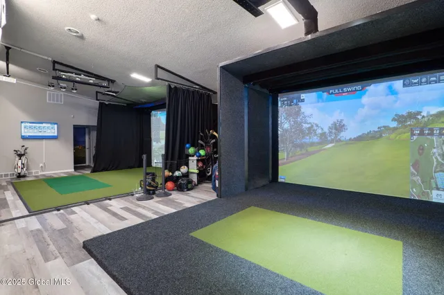 $699,900 | 5180 Western Turnpike, Guilderland, NY 12009