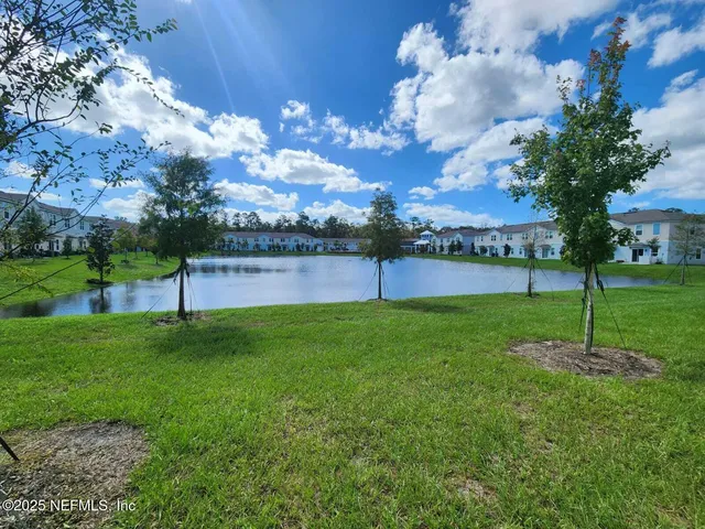 $2,000 | 180 Talulla Trail, St. Augustine, FL 32095