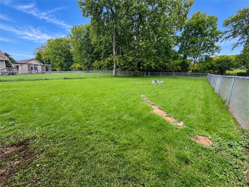 3198 Franklin Street Road Auburn, NY 13021 - Photo 48 of 50 Gallery Image 48