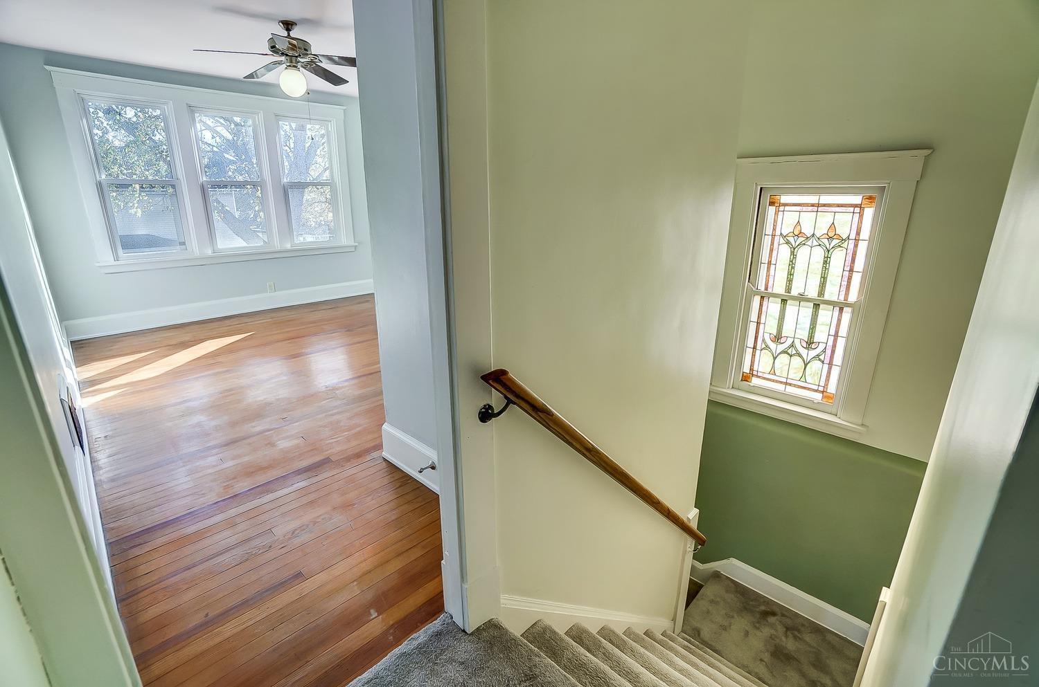 3840 Edwards Road Cincinnati, OH 45209 - Photo 13 of 32