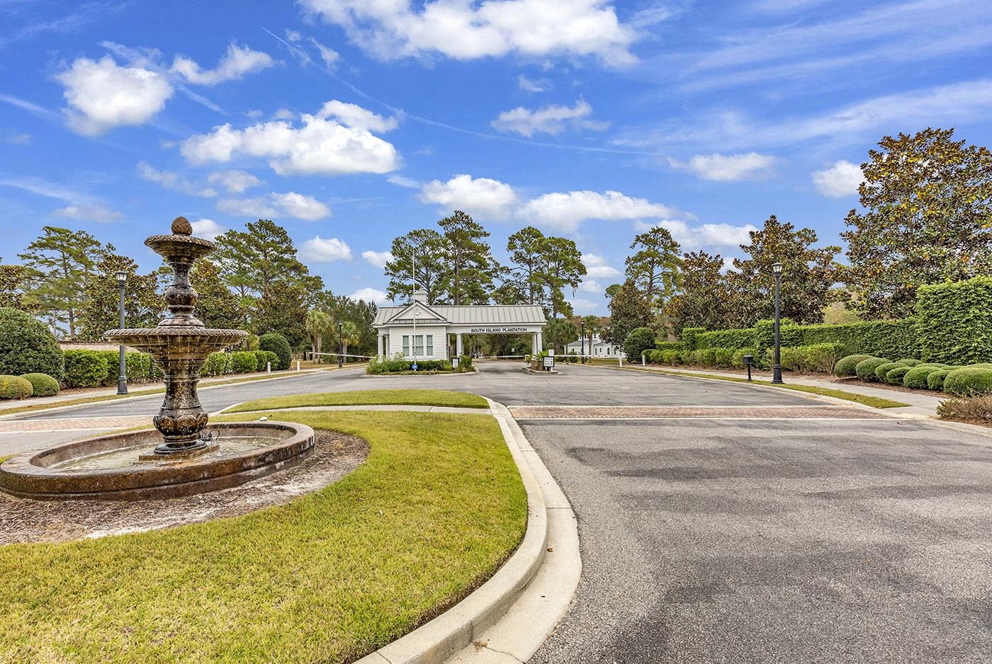 845 Commanders Island Road Georgetown, SC 29440 - Photo 45 of 52 Gallery Image 45