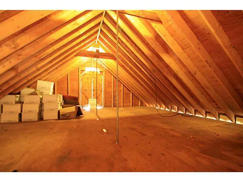 75 Beech Plains Road Buxton, ME 04093 - Photo 27 of 31 Garage. 24 x 24 Attached garage over...