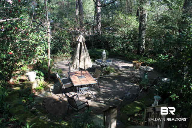 13 Wimbledon Drive East Mobile, AL 36608 - Photo 4 of 13