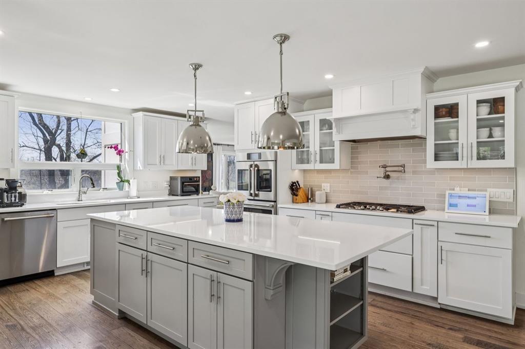 725 Field Club Road Pittsburgh, PA 15238 - Photo 9 of 50 Gallery Image 9