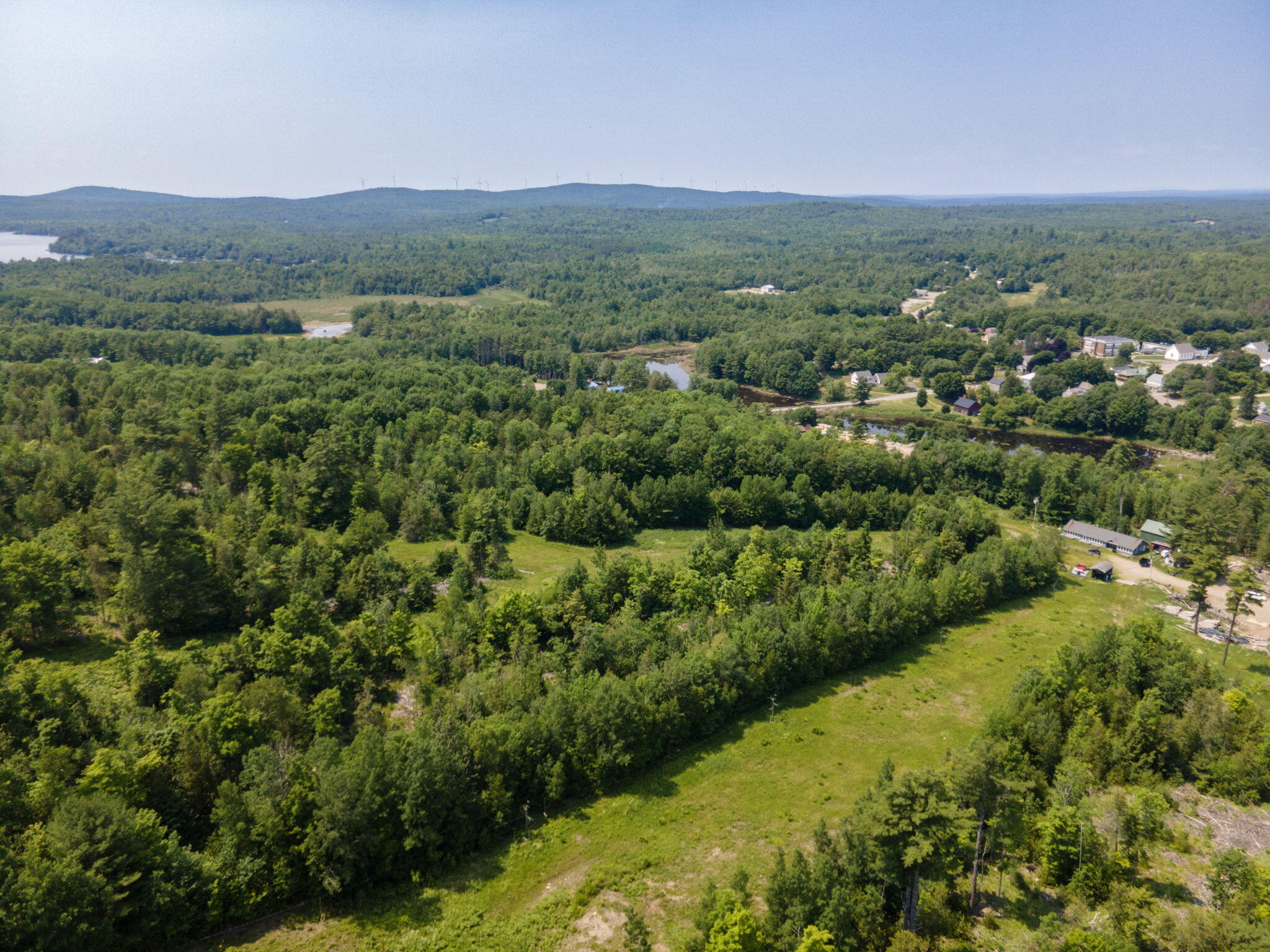 2801 Lee Road Lee, ME 04455 - Photo 14 of 116 12-web-or-mls-11-DJI_0320