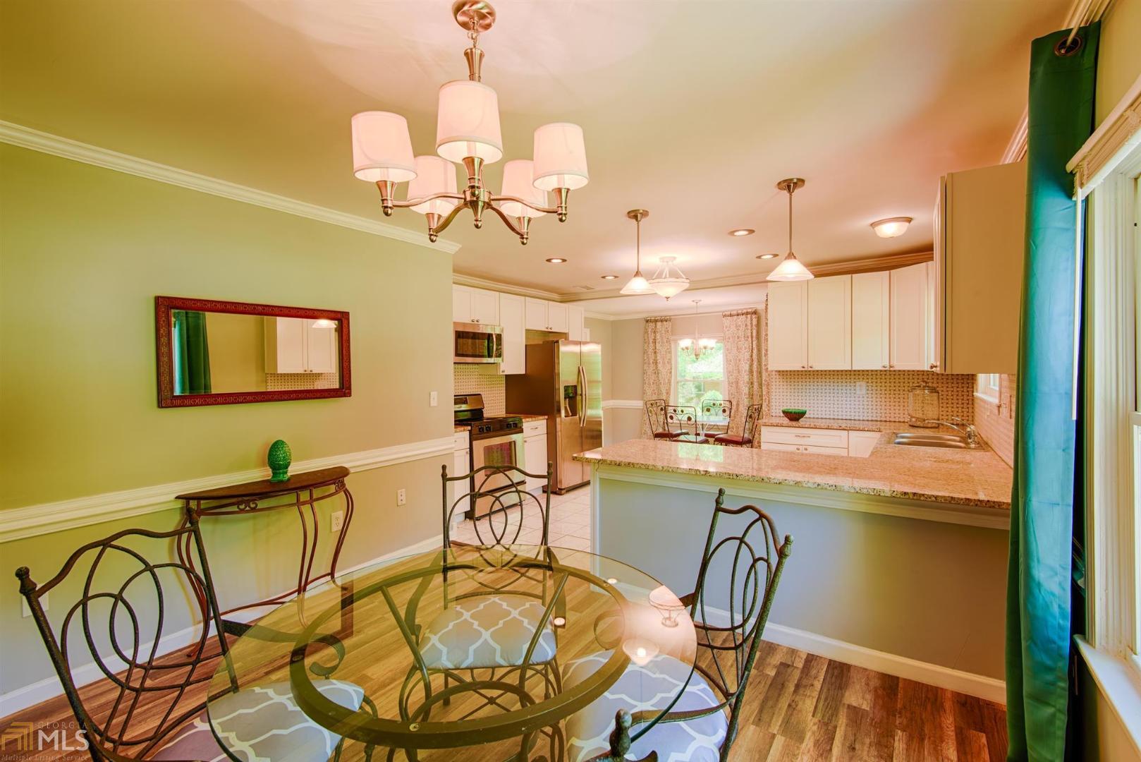 2085 Cedar Grove Road Conley, GA 30288 - Photo 1 of 1 Gallery Image 1