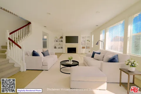 $1,068,800 | 13233 Stanton Drive, Rancho Cucamonga, CA 91739