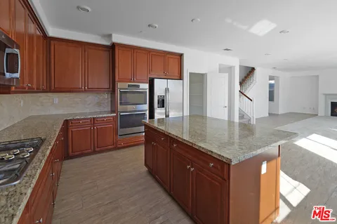 $1,068,800 | 13233 Stanton Drive, Rancho Cucamonga, CA 91739