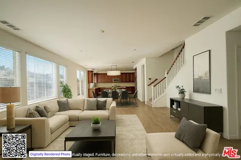 $1,068,800 | 13233 Stanton Drive, Rancho Cucamonga, CA 91739