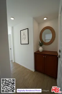 $1,068,800 | 13233 Stanton Drive, Rancho Cucamonga, CA 91739