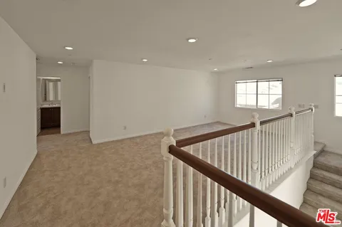 $1,068,800 | 13233 Stanton Drive, Rancho Cucamonga, CA 91739