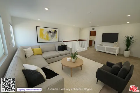 $1,068,800 | 13233 Stanton Drive, Rancho Cucamonga, CA 91739