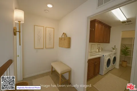 $1,068,800 | 13233 Stanton Drive, Rancho Cucamonga, CA 91739