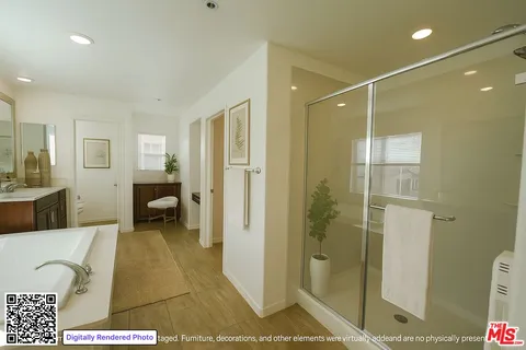 $1,068,800 | 13233 Stanton Drive, Rancho Cucamonga, CA 91739