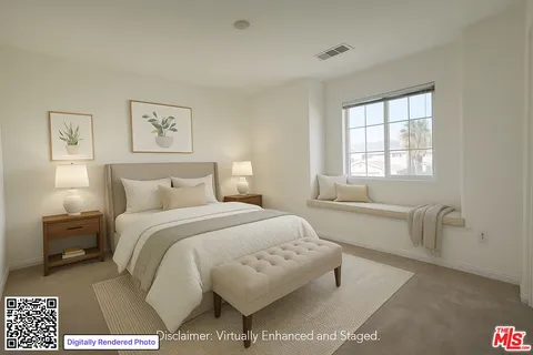 $1,068,800 | 13233 Stanton Drive, Rancho Cucamonga, CA 91739