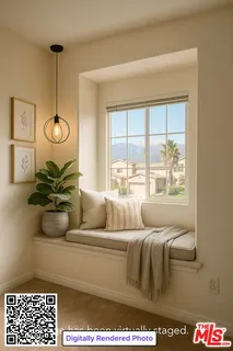 $1,068,800 | 13233 Stanton Drive, Rancho Cucamonga, CA 91739