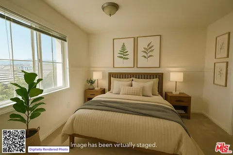 $1,068,800 | 13233 Stanton Drive, Rancho Cucamonga, CA 91739