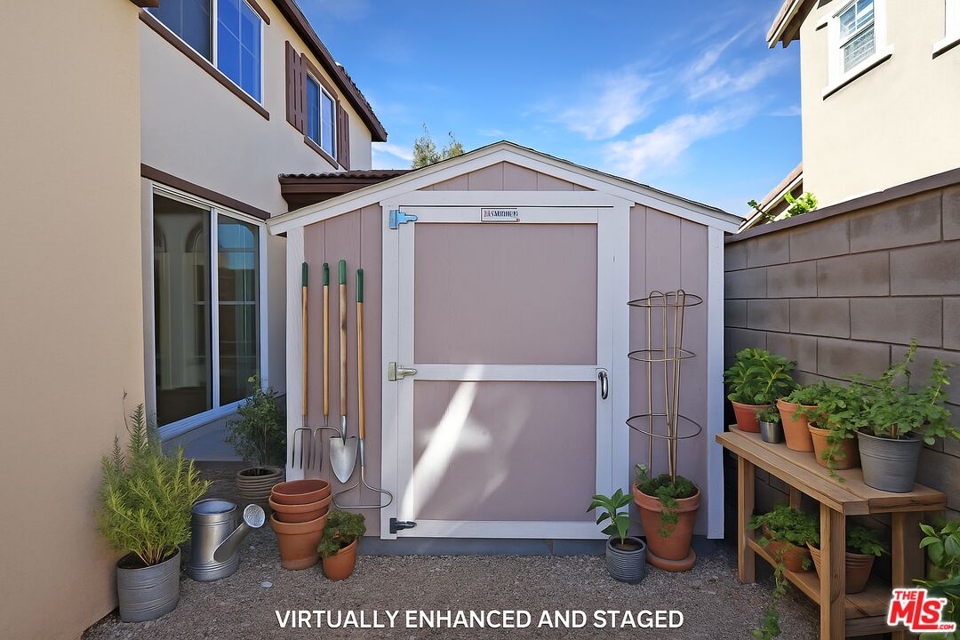 13233 Stanton Drive Rancho Cucamonga, CA 91739 - Photo 36 of 39