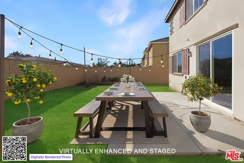 $1,068,800 | 13233 Stanton Drive, Rancho Cucamonga, CA 91739